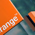 France Telecom Orange Hacked Again, Personal Details of 1.3 Million Customers Stolen