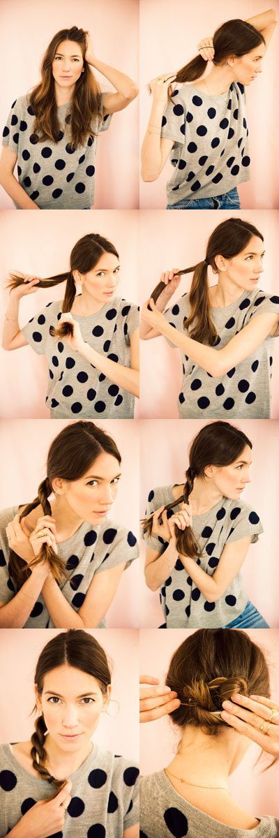 http://4.bp.blogspot.com/-OpEjTLnUwzI/T9ddNroEwjI/AAAAAAAAqhk/iDtDRLx7pTQ/s1600/hair-tutorial-rope-bun-how-to-cupofjo.jpg