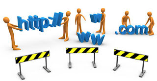 Website Builder Website Builder