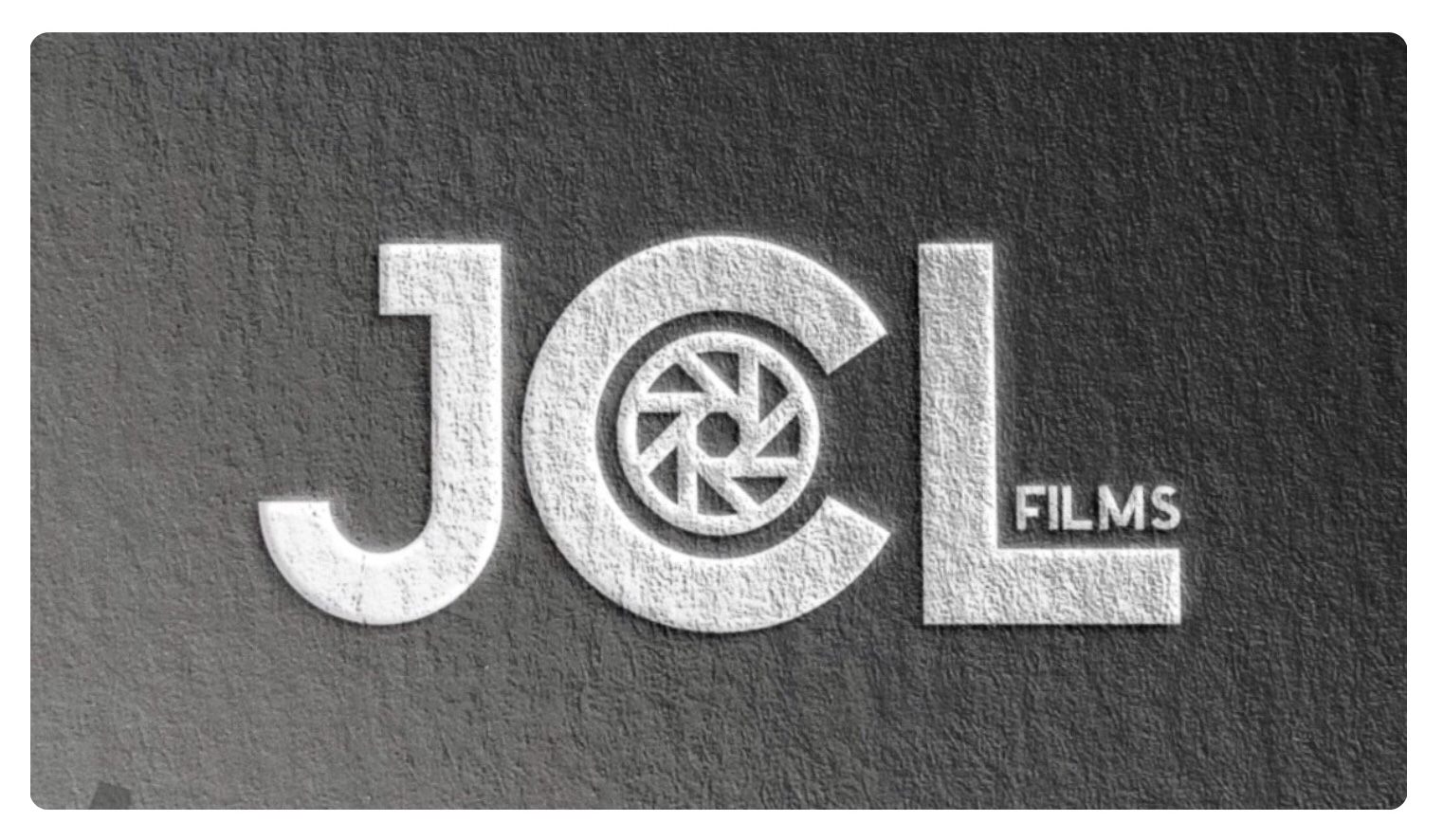 JCL Films Productions