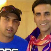 Bhaji in Trouble Upcoming Punjabi Movie