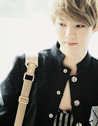 Xiao Lu.