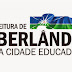 Empresa Municipal de Apoio e Manutenção de Uberlândia-MG abre 30 vagas em cargos de nível médio e fundamental. Inscrições são gratuitas. Confira aqui como concorrer