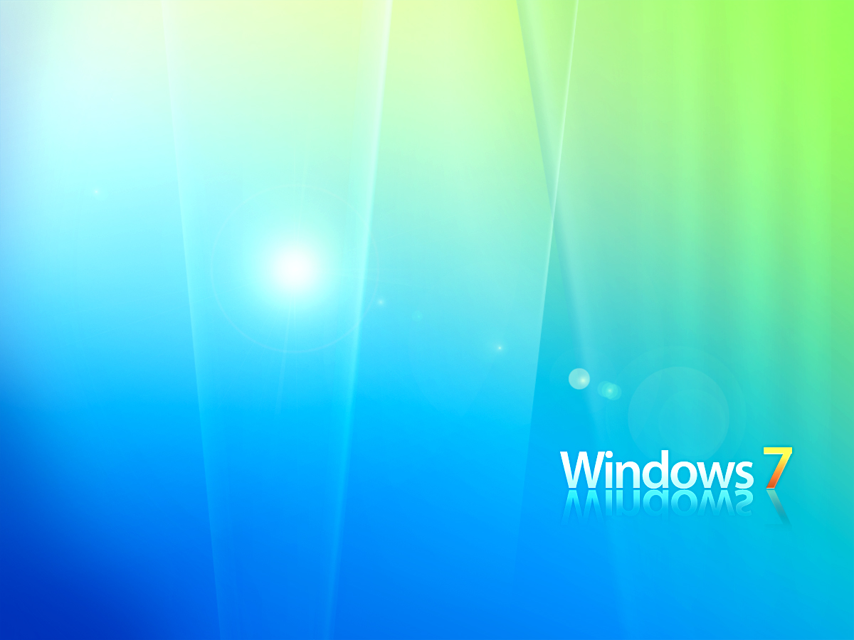 http://4.bp.blogspot.com/-OpKae2lRB58/UFRQC6wA2rI/AAAAAAAAE48/LOdJzfZIw-s/s1600/Windows+7+ultimate+collection+of+wallpapers+(41).jpg