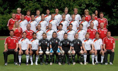 2011+world+cup+soccer+women