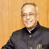 President of India to visit Rashtrapati Nilayam, Secunderabad for ten day southern sojourn
