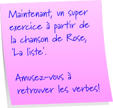 external image La+liste+superstickies.png