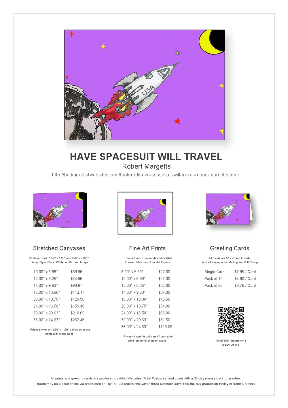 OIL FILTER CROSS REFERENCE LIST MIGHTY OIL FILTERS