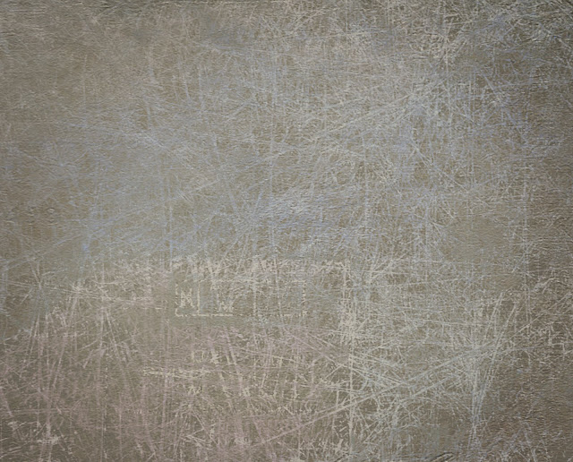 Old+canvas+texture+free