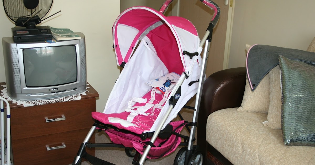 Şevval�im Büyüyor Şevval�in bebek arabaları