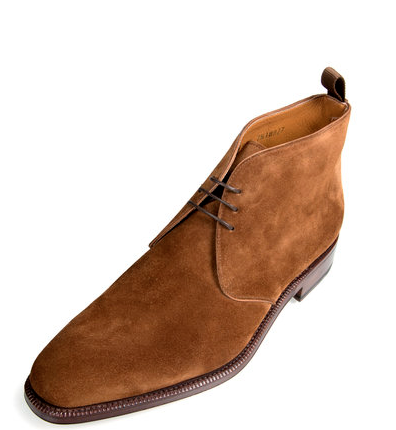 Carminashoes-elblogdepatricia-calzado-shoes-calzature-chaussures-scarpe-zapatos