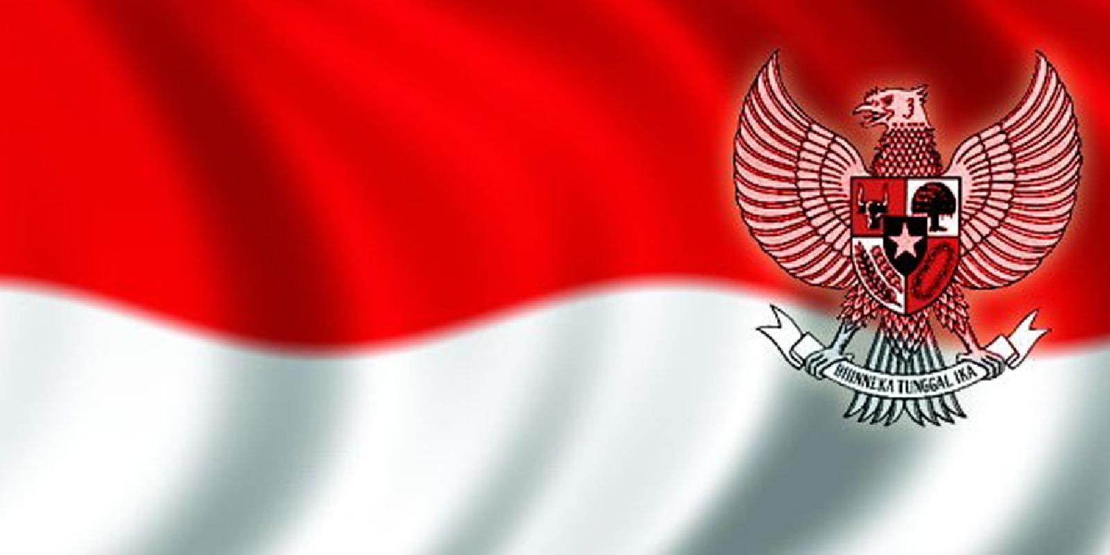 Apa itu hakikat bangsa