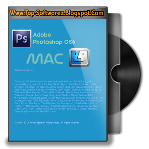 Download photoshop cs6 full crack for mac