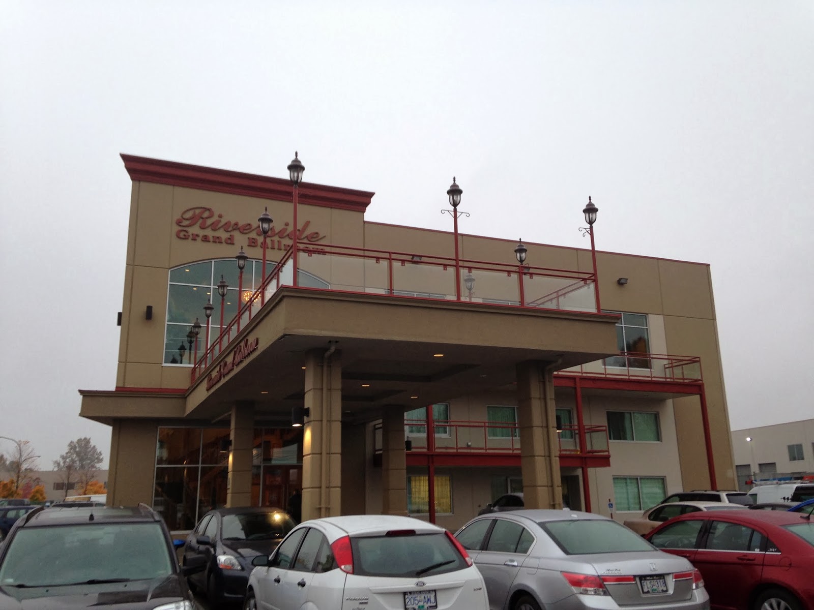 My Teaching Adventures Kim Sutton Math!