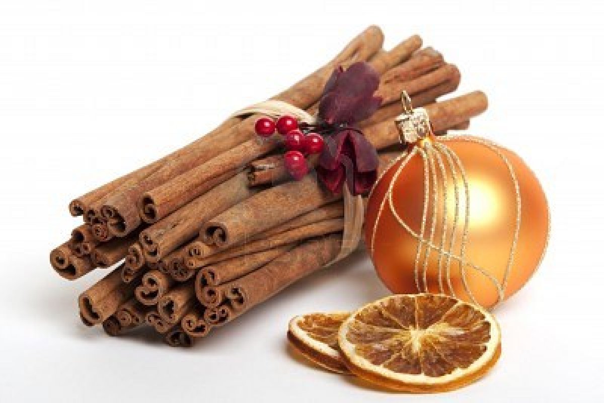 ichigoshortcake cinnamon stick bundle decorations ichigoshortcake cinnamon stick bundle decorations