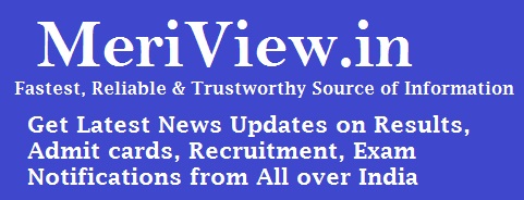 AP Post Answer key AP Postal Circle Exam Solution