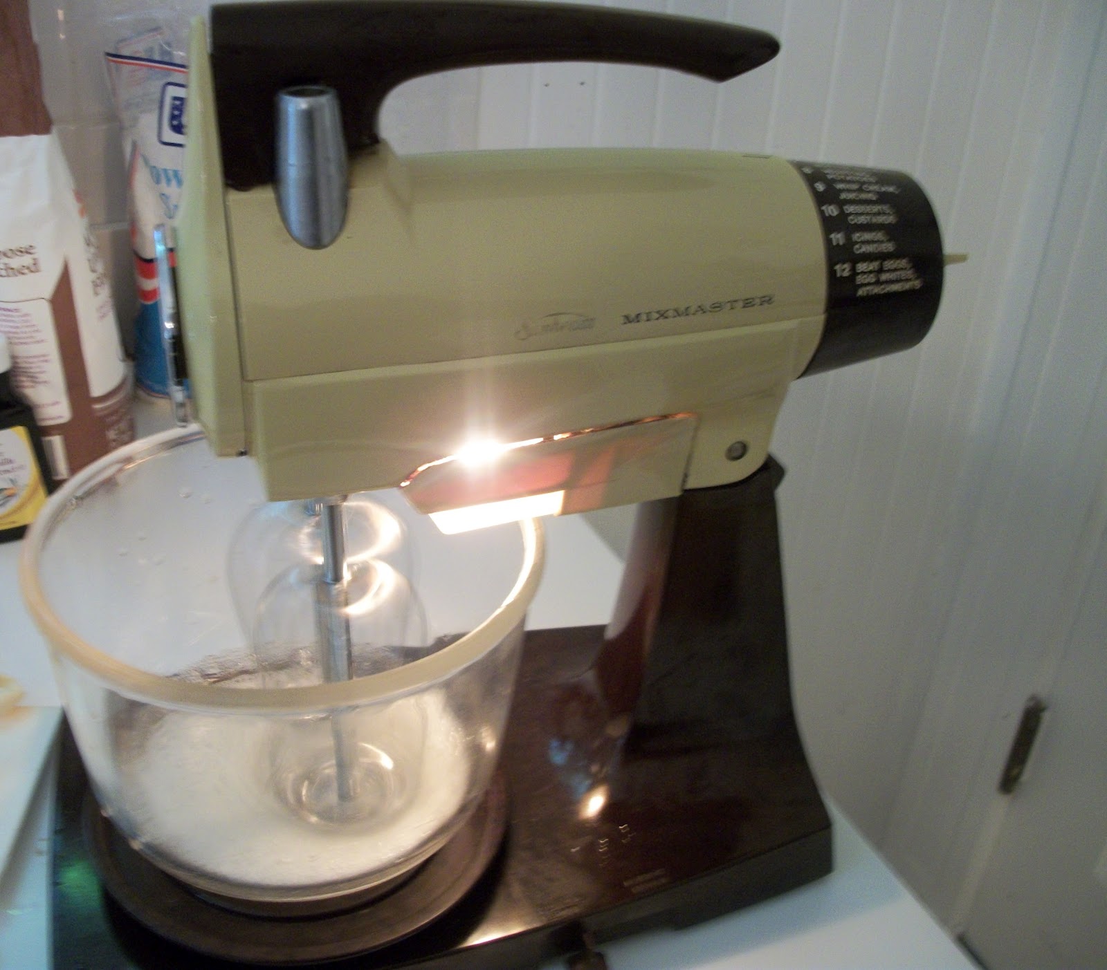 Paragraph word mixer image