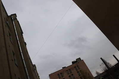 фото Санкт-Петербурга предлагает 