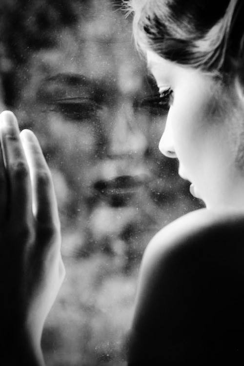 --,--'-(@ PAROLE PAROLE..@)-'--,--