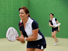 II Liga PadelSport Bierzo