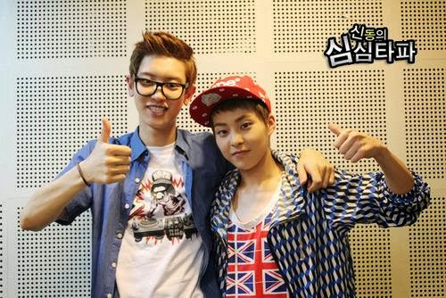 exo oasis the oasis of my life exo exo oasis the oasis of my life exo