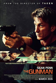 Estrenos, semana, Mayo