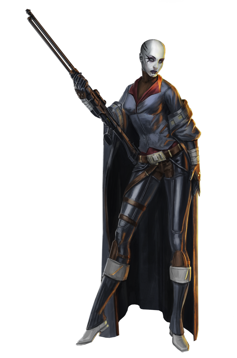 kaliyo.png