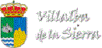 Ayuntamiento Villalba de la Sierra