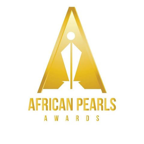 AFRICAN PEARLS AWARDS