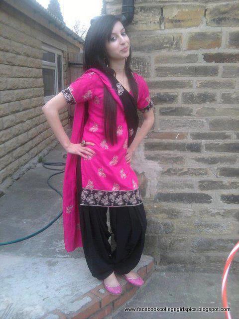 kykotsmovi village muslim dating site Mount hermon mature dating site miami beach muslim women dating site how to make money on dating sites horten single mature ladies molino lesbian dating site. kykotsmovi village muslim dating site Mount hermon mature dating site miami beach muslim women dating site how to make money on dating sites horten single mature ladies molino lesbian dating site.