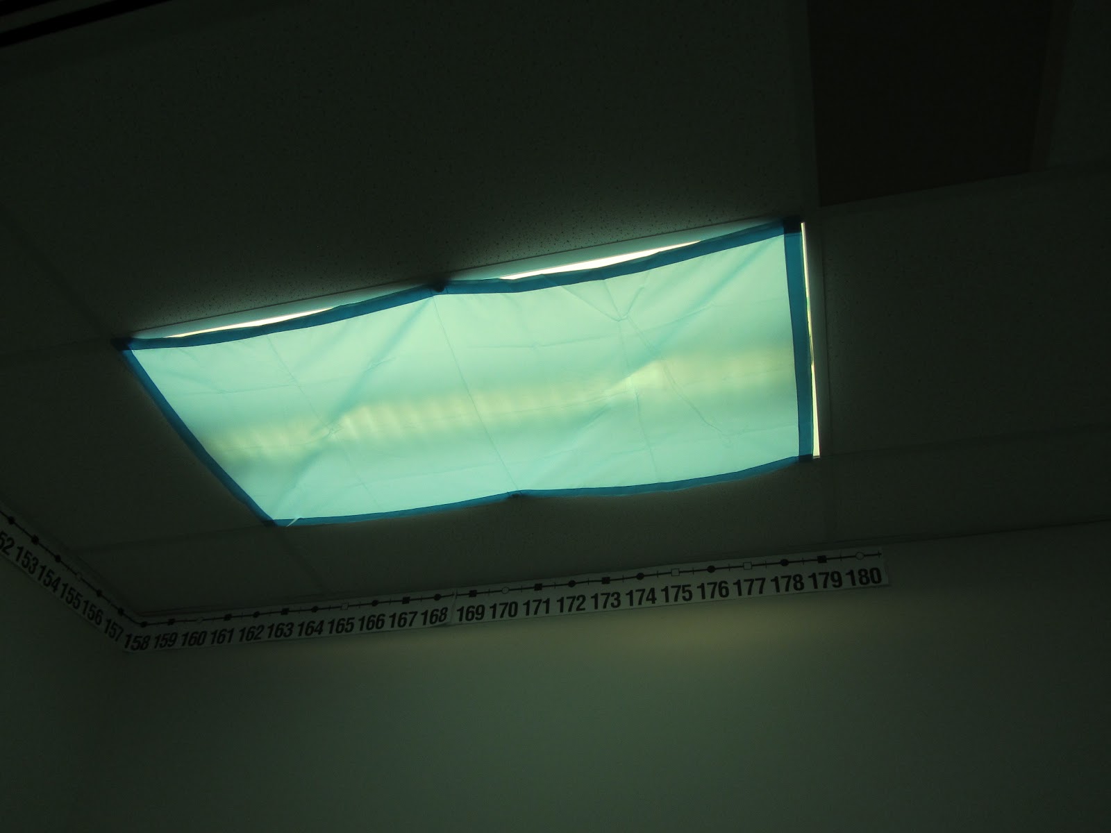 Learning and Lattes Have you seen these?! Classroom Light Filters are