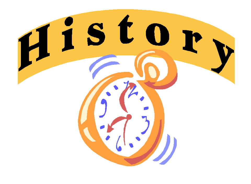 Free Posters and Signs History