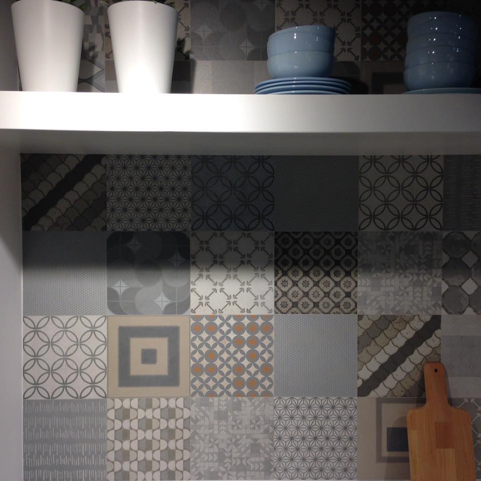 Cath's place: oktober 2015