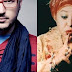 Macedonia: Song Presentation Show on 27 February