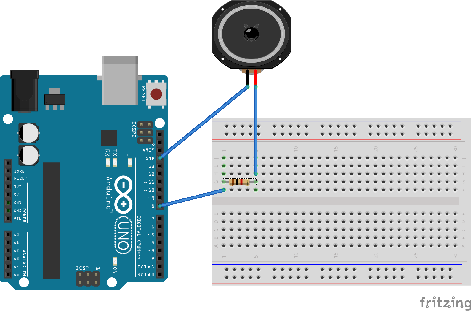 komunikasi serial arduino komunikasi serial arduino