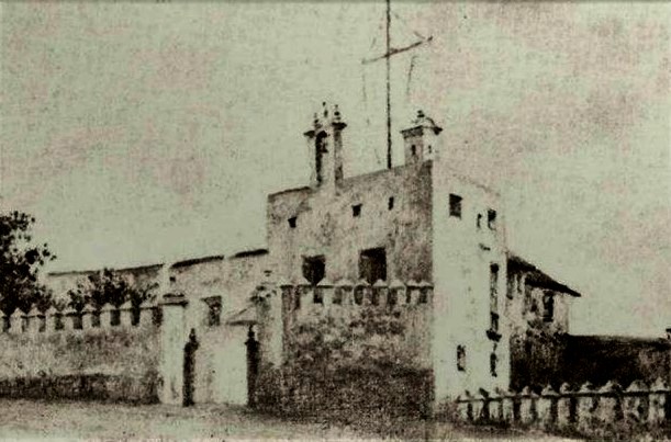 JUAN JOSE CABALLERO TENERIFE juan jose caballero tenerife: