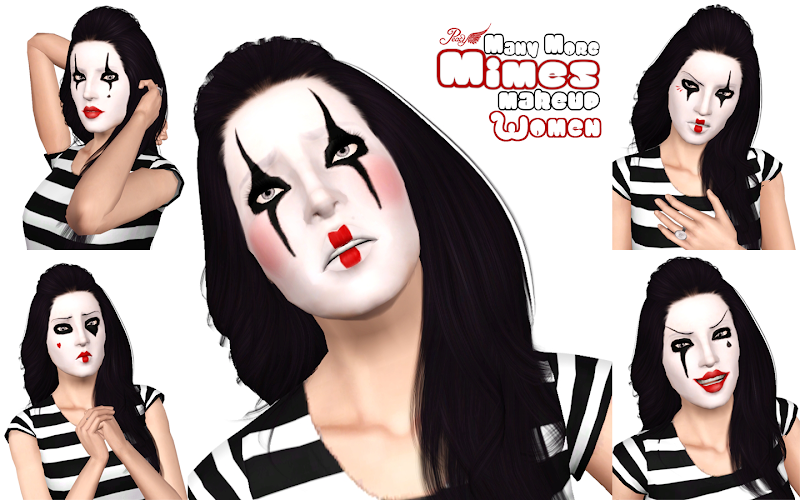 simsational designs title=