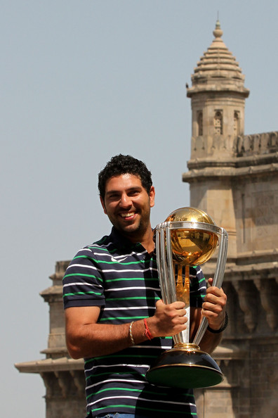 World+cup+trophy+wallpaper