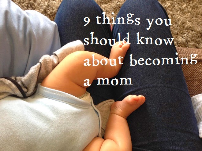 10 things you should know about becoming an interior 10 things you should know about becoming an interior