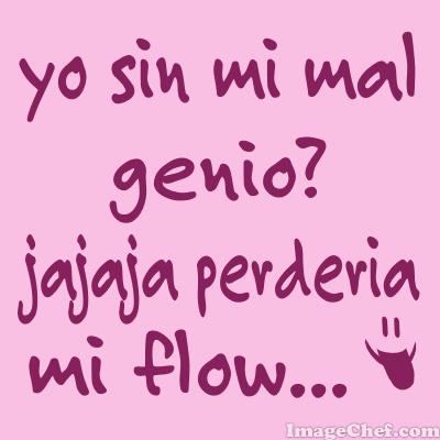 FRASE GRACIOSAS MESSENGER frase graciosas messenger: