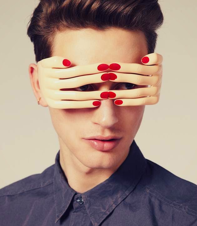 Funny Sunglasses Funny Collection World