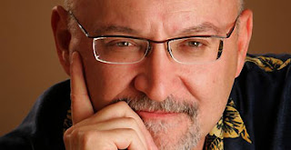 Frank Darabont abandona Walking Dead 1