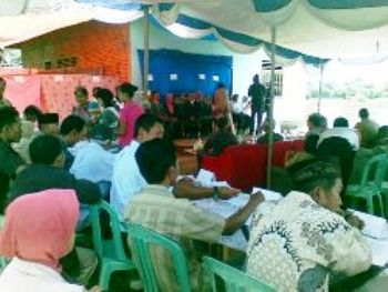 , Kotabumi, Lampung Utara | PROKIMAL ONLINE Kotabumi Lampung Utara