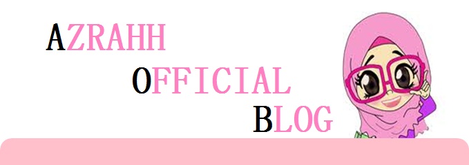 //My Official Blogg\\