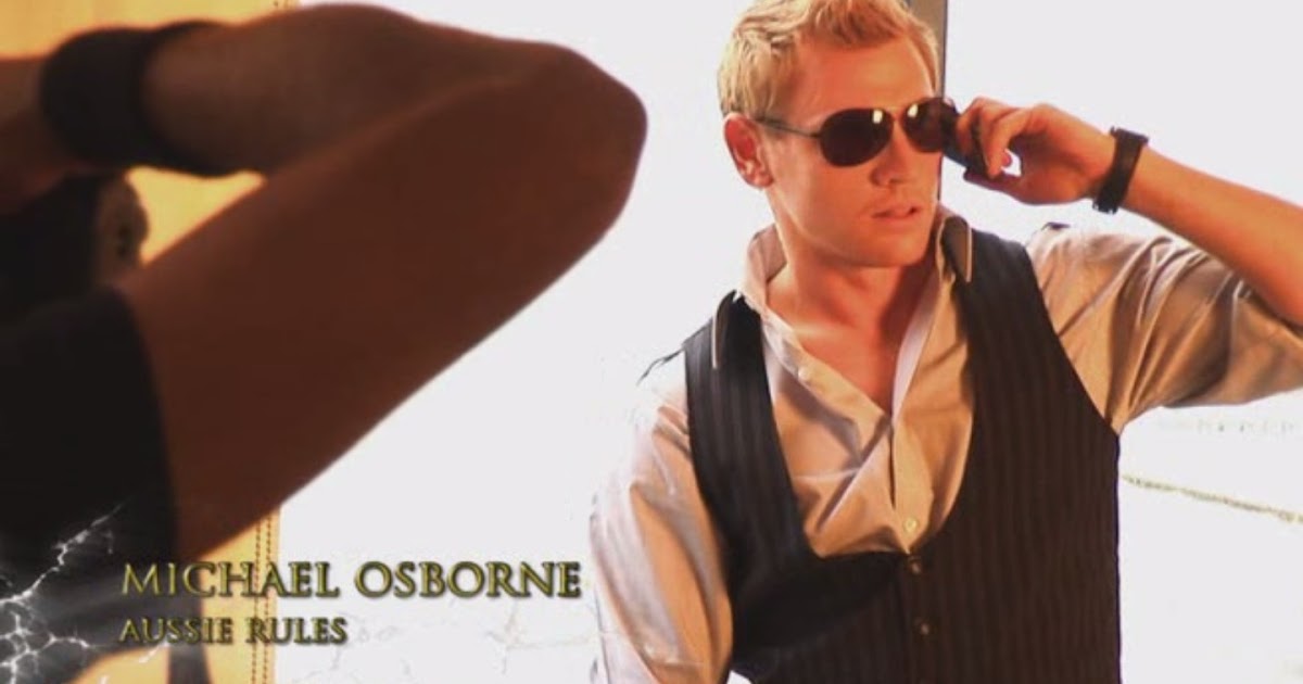 gods of football the of the 2009 calendar eviltwin s tv screencaps of gods of gods of football the of the 2009 calendar eviltwin s tv screencaps of gods of