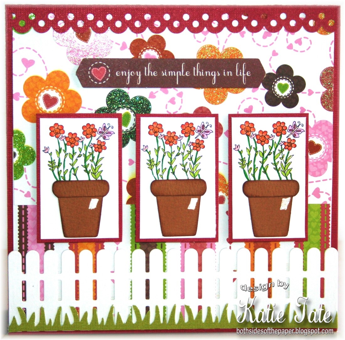April showers bring may flowers clip art 2017 April showers bring may flowers clip art 2017