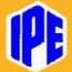 Institute of Public Enterprise PG Diploma admission