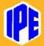 Institute of Public Enterprise PG Diploma admission