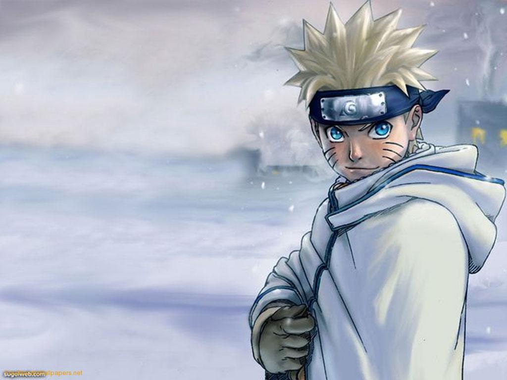D Wallpapers wallpaper anime desktop,wallpaper anime download,wallpaper anime death note,wallpaper anime deviantart,wallpaper anime digital