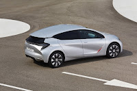 Renault-EOLAB-4.jpg